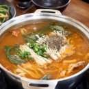 무의도바다손칼국수 이미지