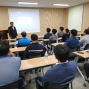 코레일 광주본부 이미지