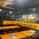 명품관산동점 | 경기도 고양 쭈꾸미샤브샤브, 재방문 의사 100% 실패 없는 맛집 추천!