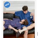 온더댄스학원 | 털 안 붙는 잠옷 추천, 댄스 온 더 플로어 내돈내산 후기