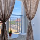 바니네민박집 이미지