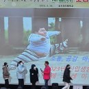 상지여자중학교 네이버블로그