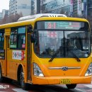 센트럴타운2단지(아) 이미지