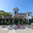 명가골프존 이미지