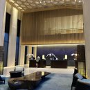 [나트랑] 래디슨 블루 리조트 깜란 (Radisson Blu Resort) 투숙 후기//디럭스 오션뷰 커넥팅 룸