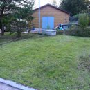 간월도캠핑장 이미지