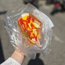 보길야채