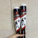 씨유향동두산제일점 | 씨유 두산베어스 스윙배트쿠키, 응원봉으로 활용하기 딱 좋음! 두산팬의 내돈내산 후기
