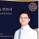 노브랜 이미지