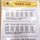 하이펫살롱 이미지