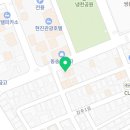 봉평막국수앤보쌈 이미지