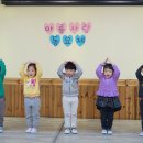 아름사 이미지