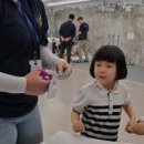더잉글리쉬학원 - 동대문구 장한로18길 36 | 더잉글리쉬학원