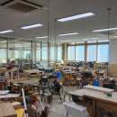 대구공업고등학교 이미지