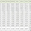 영평상동 마을회관 이미지