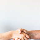 자이언트 노래연습장 이미지