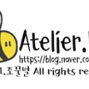 딜리고기 이미지