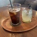 아치울길 이미지