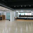 대승 검도관 이미지