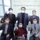 성안의원 이미지