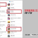 펍테일 이미지