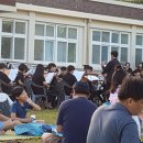 반딧불태권도장 이미지