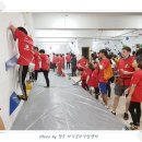 충주시스포츠클럽