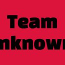 언노운복싱짐 이미지