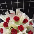 유앤메디칼 이미지