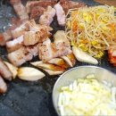 돈의보감 이미지