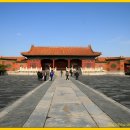 영수경로당 이미지