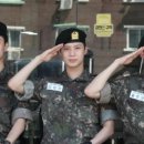피오케이