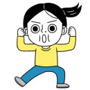 광교마을40단지(아) 이미지