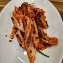 논공로5길 | 대구 비슬산 맛집 현풍 식당 버섯골 방문 후기