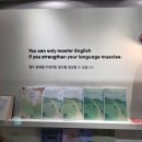 수프라영어