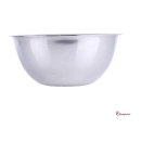 005-조리-005 이미지