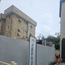 GS25국민사랑점 네이버블로그