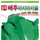 장성종묘 이미지