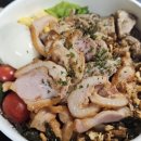 재미슨약국 이미지