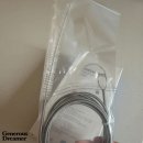 솔메드 | 레즈메드 양압기 열선 호스 세척솔, 가습기 전용 석회제거제 구매 후기