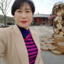 메니노인전문요양원 이미지
