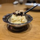 신선한점 | 선정릉역 맛집 유다까 역삼동 일식 맛집 신선한 자연산 사시미 코스 후기