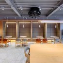 던킨속초조양점 이미지