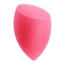 (주)한국쉬즈라인 이미지