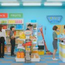 비디오편의점 이미지