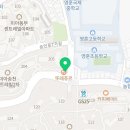 11305-2-28 네이버블로그