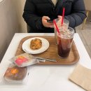 금동굴 황토 참숯가마 | 아직도 작년 일상;; 속도 내겠습니다;;
