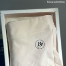 나래 | 위생속옷 추천! 베이리 위생속옷 나래팬티 후기