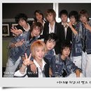 구월여자중학교 이미지