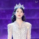 엔조 최재훈 웨딩드레스 - 대전 웨딩플래너 올웨딩 이미지